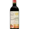 CHÂTEAU LANIOTE 2019