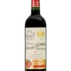 MAGNUM CHÂTEAU LANIOTE 2019 -Jura Magasin 489072 mainProductPicture ProductDetailsPage ConversionMediaFormat