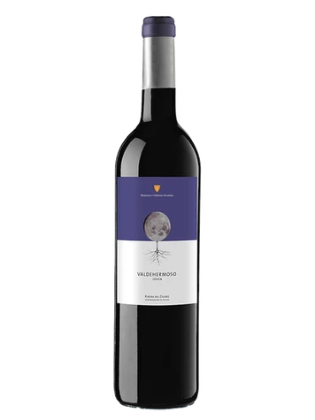 VALDEHERMOSO ECOLOGICO JOVEN 2020 3 VALDEHERMOSO ECOLOGICO JOVEN 2020