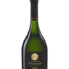 NICOLAS BLANC DE BLANCS GRAND CRU 2 NICOLAS BLANC DE BLANCS GRAND CRU -Jura Magasin 489385 mainProductPicture ProductDetailsPage ConversionMediaFormat