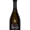 CHAMPAGNE LANSON LE BLACK RESERVE