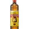 CACHACA VELHO BARREIRO 39%VOL -Jura Magasin 489713 mainProductPicture ProductDetailsPage ConversionMediaFormat