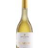 TOKAJI ASZU 5 PUTTONYOS 2017 -Jura Magasin 489788 mainProductPicture ProductDetailsPage ConversionMediaFormat