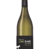 DOMAINE DE L'ANE BLANC 2020 -Jura Magasin 489980 mainProductPicture ProductDetailsPage ConversionMediaFormat