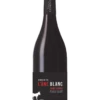 DOMAINE DE L'ANE BLANC 2020 -Jura Magasin 489981 mainProductPicture ProductDetailsPage ConversionMediaFormat