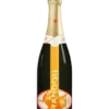 CHANDON GARDEN SPRITZ (Boisson Aromatisée à Base De Vin) -Jura Magasin 490030 mainProductPicture ProductDetailsPage ConversionMediaFormat