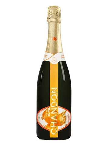 CHANDON GARDEN SPRITZ (Boisson Aromatisée à Base De Vin) -Jura Magasin 490030 mainProductPicture ProductDetailsPage ConversionMediaFormat