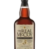 RUM THE REAL MC COY 5 ANS BARBADES -Jura Magasin 490219 mainProductPicture ProductDetailsPage ConversionMediaFormat