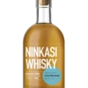 WHISKY NINKASI CHARDONNAY 46° -Jura Magasin 490220 mainProductPicture ProductDetailsPage ConversionMediaFormat
