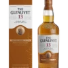 THE GLENLIVET 13 ANS FIRST -Jura Magasin 490236 mainProductPicture ProductDetailsPage ConversionMediaFormat