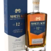 MORTLACH 12 ANS -Jura Magasin 490258 mainProductPicture ProductDetailsPage ConversionMediaFormat