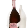 MAGNUM RUINART ROSÉ, ÉTUI SECONDE PEAU -Jura Magasin 490264 mainProductPicture ProductDetailsPage ConversionMediaFormat