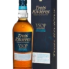 RHUM TROIS RIVIERES VSOP 40%VOL -Jura Magasin 490290 mainProductPicture ProductDetailsPage ConversionMediaFormat