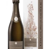 ROEDERER VINTAGE 2014 1 ROEDERER VINTAGE 2014 -Jura Magasin 490295 mainProductPicture ProductDetailsPage ConversionMediaFormat