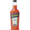 APEROL 12%5VOL -Jura Magasin 490366 mainProductPicture ProductDetailsPage ConversionMediaFormat