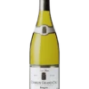 CHABLIS BOUGROS TRICON 2018 1 CHABLIS BOUGROS TRICON 2018 -Jura Magasin 490521 mainProductPicture ProductDetailsPage ConversionMediaFormat