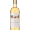 MONBAZILLAC 2020 -Jura Magasin 490708 mainProductPicture ProductDetailsPage ConversionMediaFormat
