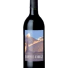 BANYULS RIMAGE LA COTE VERMEILLE 2020