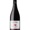 CHÂTEAU DE CIFFRE TERROIRS D'ALTITUDE 2019 1 CHÂTEAU DE CIFFRE TERROIRS D'ALTITUDE 2019 -Jura Magasin 490849 mainProductPicture ProductDetailsPage ConversionMediaFormat