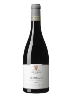 HERMITAGE GRAND CLASSIQUE
