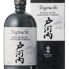 TOGOUCHI SINGLE MALT -Jura Magasin 491436 mainProductPicture ProductDetailsPage ConversionMediaFormat