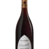 SANCERRE LE CONNéTABLE 2019 -Jura Magasin 491439 mainProductPicture ProductDetailsPage ConversionMediaFormat
