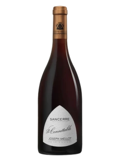 SANCERRE LE CONNéTABLE 2019