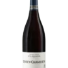 GEVREY CHAMBERTIN CHANSON 2016 2 GEVREY CHAMBERTIN CHANSON 2016 -Jura Magasin 491487 mainProductPicture ProductDetailsPage ConversionMediaFormat