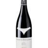 RULLY DOMAINE DU MEIX GUILLAUME VIEILLES VIGNES 2020 -Jura Magasin 491534 mainProductPicture ProductDetailsPage ConversionMediaFormat