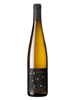 ALSACE CUVéE HAPPY 2020