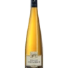 PINOT GRIS GRAND CRU KESSLER 2018 -Jura Magasin 491634 mainProductPicture ProductDetailsPage ConversionMediaFormat