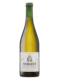 MACON LUGNY VERIZET 2020