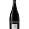 GATEFER DOMAINE DE LA CLAPIERE 2019 -Jura Magasin 491713 mainProductPicture ProductDetailsPage ConversionMediaFormat