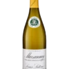MARSANNAY LOUIS LATOUR 2018 2 MARSANNAY LOUIS LATOUR 2018 -Jura Magasin 491750 mainProductPicture ProductDetailsPage ConversionMediaFormat