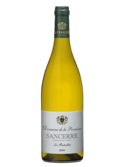 SANCERRE DOMAINE DE LA PERRIERE LES BATAILLETS 2020
