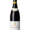ALOXE CORTON 2019 -Jura Magasin 491800 mainProductPicture ProductDetailsPage ConversionMediaFormat