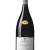 MAGNUM CROZES-HERMITAGE HÉRITIERS GAMBERT 2020 -Jura Magasin 491804 mainProductPicture ProductDetailsPage ConversionMediaFormat