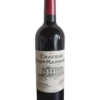 CHÂTEAU HAUT MARBUZET 2017