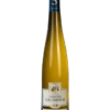 GEWURZTRAMINER VENDANGES TARDIVES 2018 -Jura Magasin 491902 mainProductPicture ProductDetailsPage ConversionMediaFormat