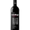 MONOLOGO CRIANZA 2018 2 MONOLOGO CRIANZA 2018 -Jura Magasin 491921 mainProductPicture ProductDetailsPage ConversionMediaFormat