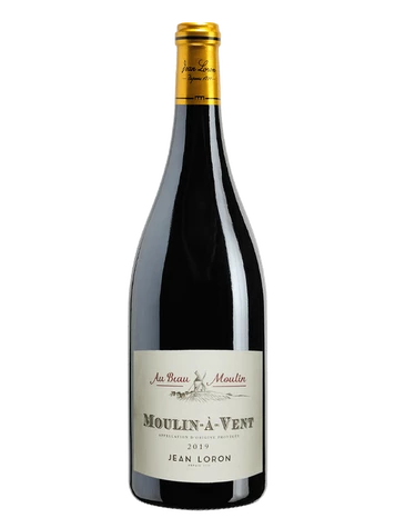 MAGNUM MOULIN A VENT AU BEAU MOULIN 2019 3 MAGNUM MOULIN A VENT AU BEAU MOULIN 2019
