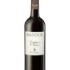 BANDOL LA ROQUE TERRE DU TRIAS 2018