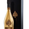CHAMPAGNE ARMAND DE BRIGNAC -Jura Magasin 491954 mainProductPicture ProductDetailsPage ConversionMediaFormat