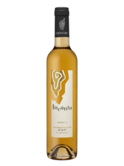 INCANTO MUSCAT VIN DOUX