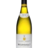 MEURSAULT DOUDET NAUDIN 2019 2 MEURSAULT DOUDET NAUDIN 2019 -Jura Magasin 492032 mainProductPicture ProductDetailsPage ConversionMediaFormat