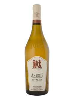 ARBOIS SAVAGNIN 2018
