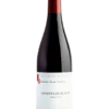 MAGNUM SAVIGNY BEAUNE DOMAINE JEAN GUITON 2020