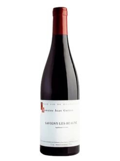 MAGNUM SAVIGNY BEAUNE DOMAINE JEAN GUITON 2020