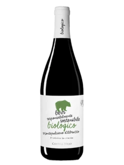 MONTEPULCIANO ABRUZZO 2020