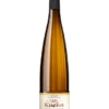 GEWURZTRAMINER COLLECTION DOUCEURS 2019 1 GEWURZTRAMINER COLLECTION DOUCEURS 2019 -Jura Magasin 492190 mainProductPicture ProductDetailsPage ConversionMediaFormat